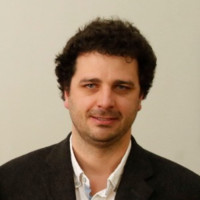 Germán Briones