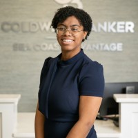 Brooklyn Becton