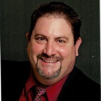 Ron Crooks