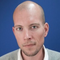 Benjamin Janse