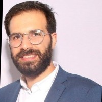 Fadi Ajamian