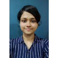Asmita Dutta