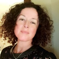 Sylvia Fifikova-Foster