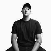 Ian Jeon