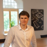 Karlis Vikis