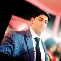 Shobhit Kansal