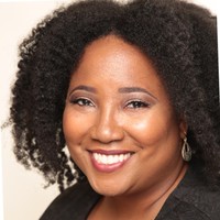 Seckeita Taylor Lewis