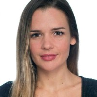 Inés Álvarez Rivero