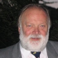 Ulrich Dieckmann