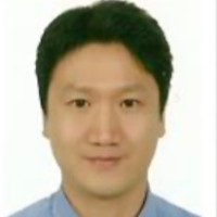 daniel. choi