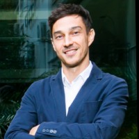 Gábor Virág