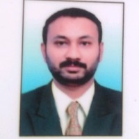Hardik Hajari