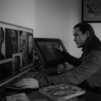 Luis Alonso Acero