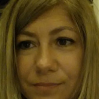 Francesca Casagrande