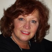 Maggie Mangino - Bogner