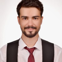 Ozan Gözlüklü