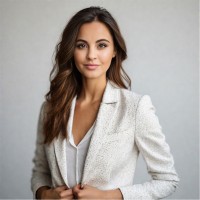Cassidy Rosas