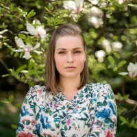 Agnieszka Drozdowska