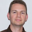 Chris Otto