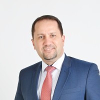 Michal Korinek