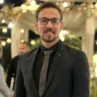 Ashraf Ehab