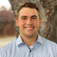 Collin Kinkead