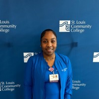 Lanetta Ballard