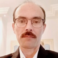 Taieb Bellakhoua