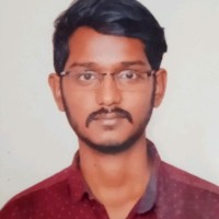 Dhanaraju Vysyaraju
