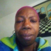 Tracy Evans