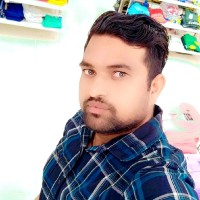 Sahanawaz Alam