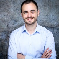 Semjon Freise