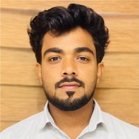Muhammed Sahajuddin