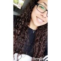 Vanessa Olay