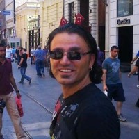Cem Vursavaş