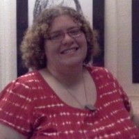 Libby Rachal