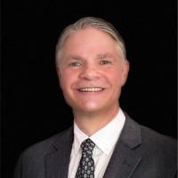 Darin Sullivan