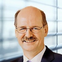 Jörg Marquardsen