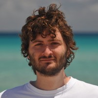 Alessandro Silvestri