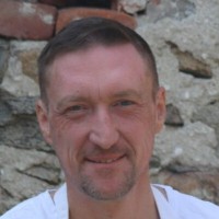 Martin Literák