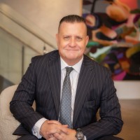 Paul Simpson