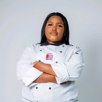 Kuhle Manzi