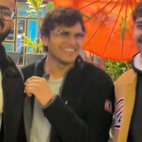 Aryan Kataria