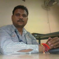 Rakesh Kumar