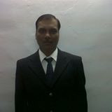 N Ganesan