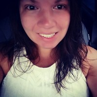 Elizabeth Niblett