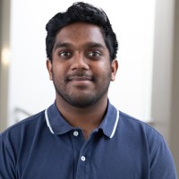 Dalton Poopathi