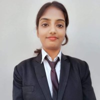 Aprajita Misra