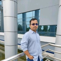 Shahin Khan
