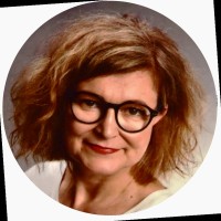 Agnieszka Szostok